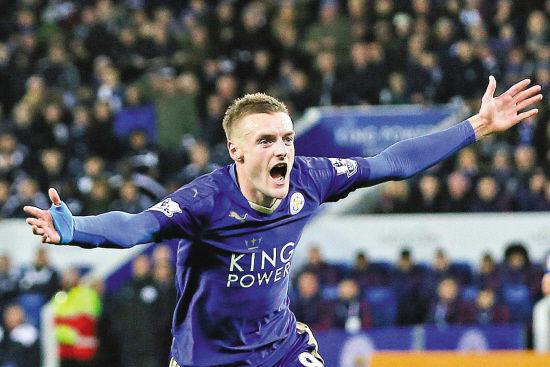 球星励志故事,足坛励志的小故事