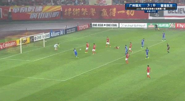 老冤家郑智和叶鸿辉唯一碰撞后值得玩味的细节