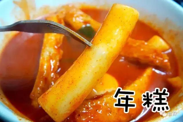 济州岛可以看海也可以吃,济州岛五天四夜逛吃之旅