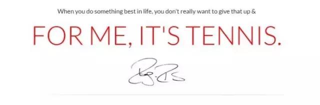 费德勒和纳达尔搭档双打神同步,费德勒跟德约科维奇比赛