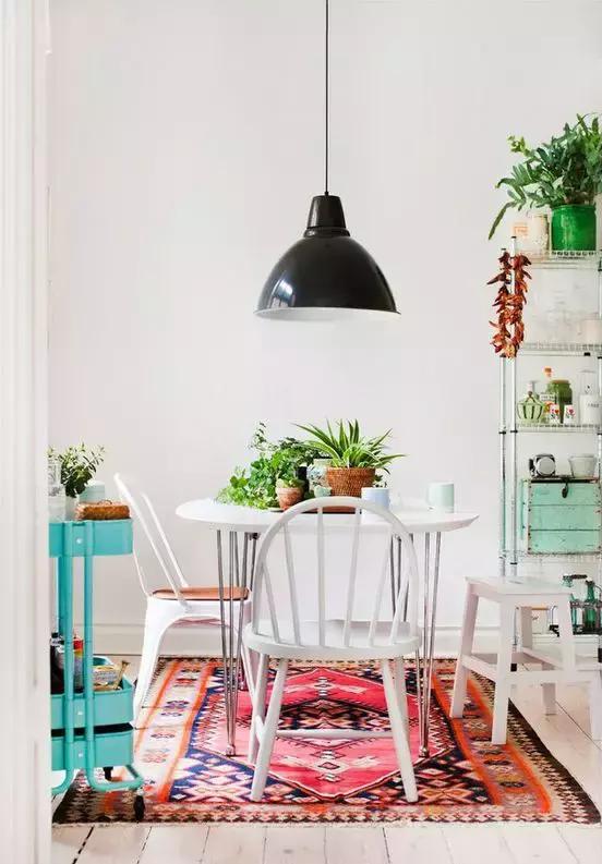 宜家收纳小推车好物推荐,宜家10cm小推车