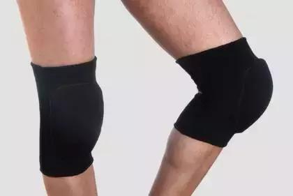 30岁之后关节会快速退化，有这6个习惯的人一定要谨慎！