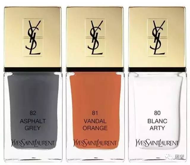 ysldior鍙ｇ孩鍐ぉ,ysldior鍙ｇ孩鍞囬噳鎺ㄨ崘