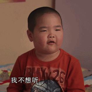 ysldior鍙ｇ孩鍐ぉ,ysldior鍙ｇ孩鍞囬噳鎺ㄨ崘