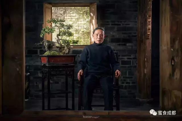 这里的春天最美丽歌词 (这里的春天最美丽)