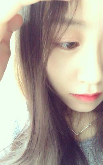 有什么小众便宜好用的口红,小众国货品牌口红排行榜