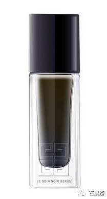 女明星们的护肤品大起底，看你买不买得起