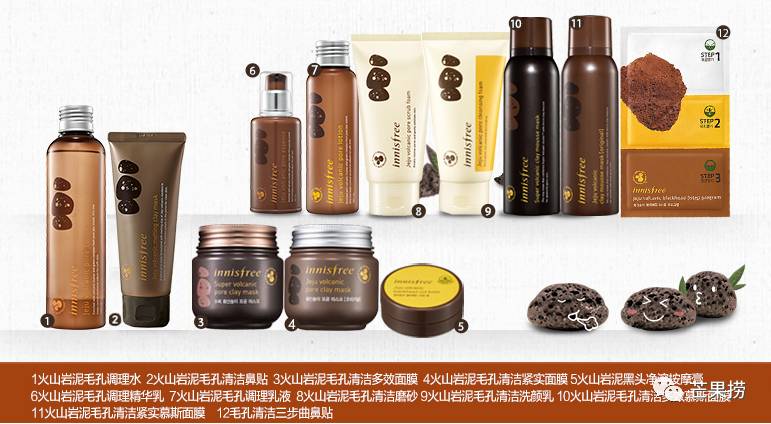 女明星们的护肤品大起底，看你买不买得起