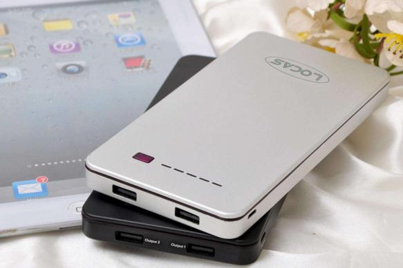 手机没电怎么立马恢复50%的电量,vivo手机漏电怎么办