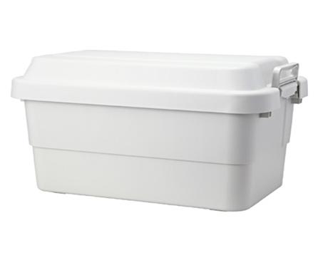 无印良品里最实用的物品,无印良品的高效收纳法则