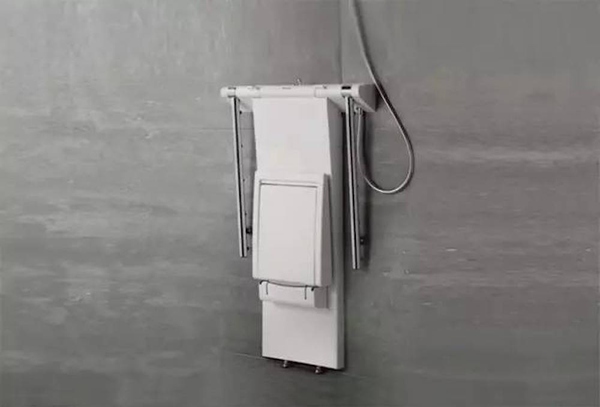 该不该远离父母出外打工,年轻人要不要远离父母外出打工