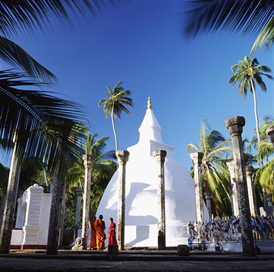 世界上以人名命名的首都，最后一个缘起一名石匠