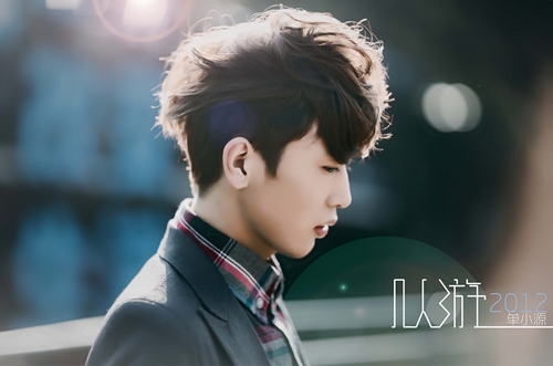 盘点那些年，百度贴吧里那些著名的“爆吧”行为，你参与了哪件