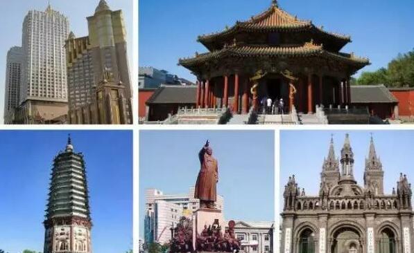 机票大跳水的城市,机票大跳水能不能要求退差价