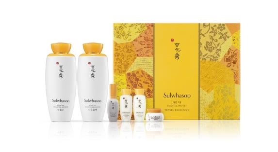 韩国水乳推荐前十名18岁秋冬,韩国补水保湿水乳套装干皮