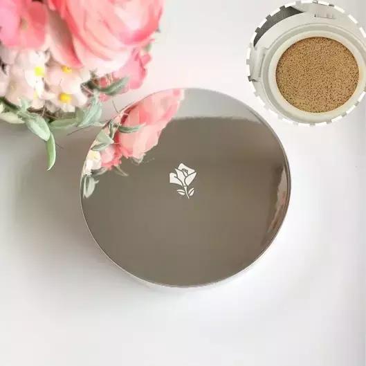 四海八荒的人都用过气垫！但你一定不知道哪款最好用