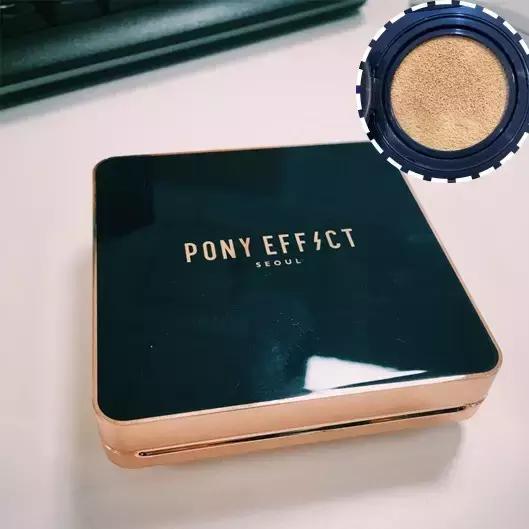 四海八荒的人都用过气垫！但你一定不知道哪款最好用