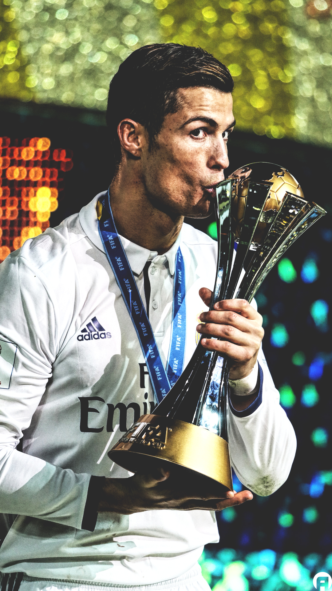 莫德里奇c罗皇马组合,c罗本泽马贝尔壁纸