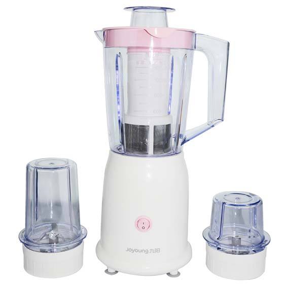 途妈买过的婴儿用品（二）