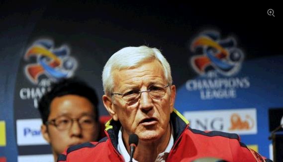 韩国又抹黑中国短道，连日本人都看怒，狭隘心胸曾被里皮喷无耻