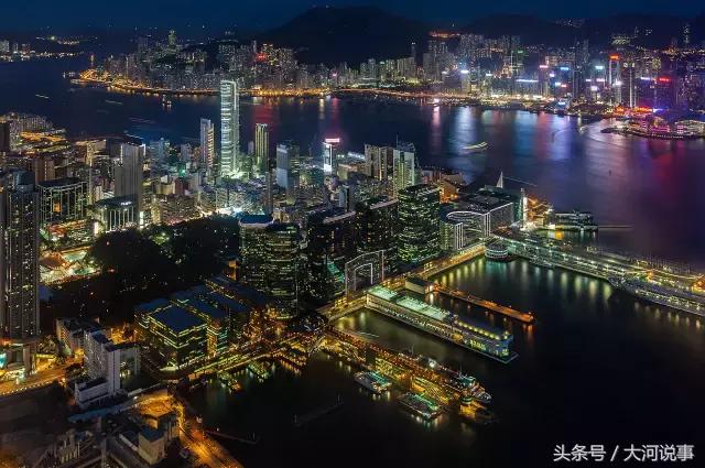 支付宝发红包与转账区别,支付宝发红包与转账的区别