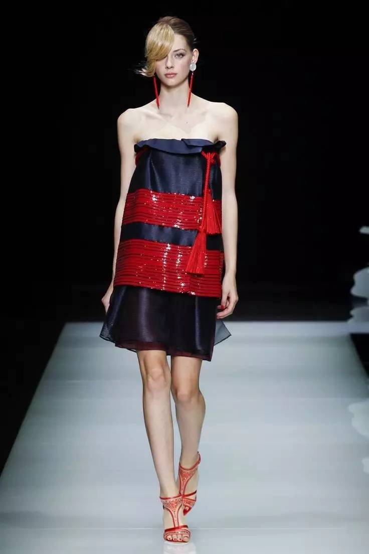 阿玛尼挚爱400和迪奥哑光999,dior999经典正红色口红图片