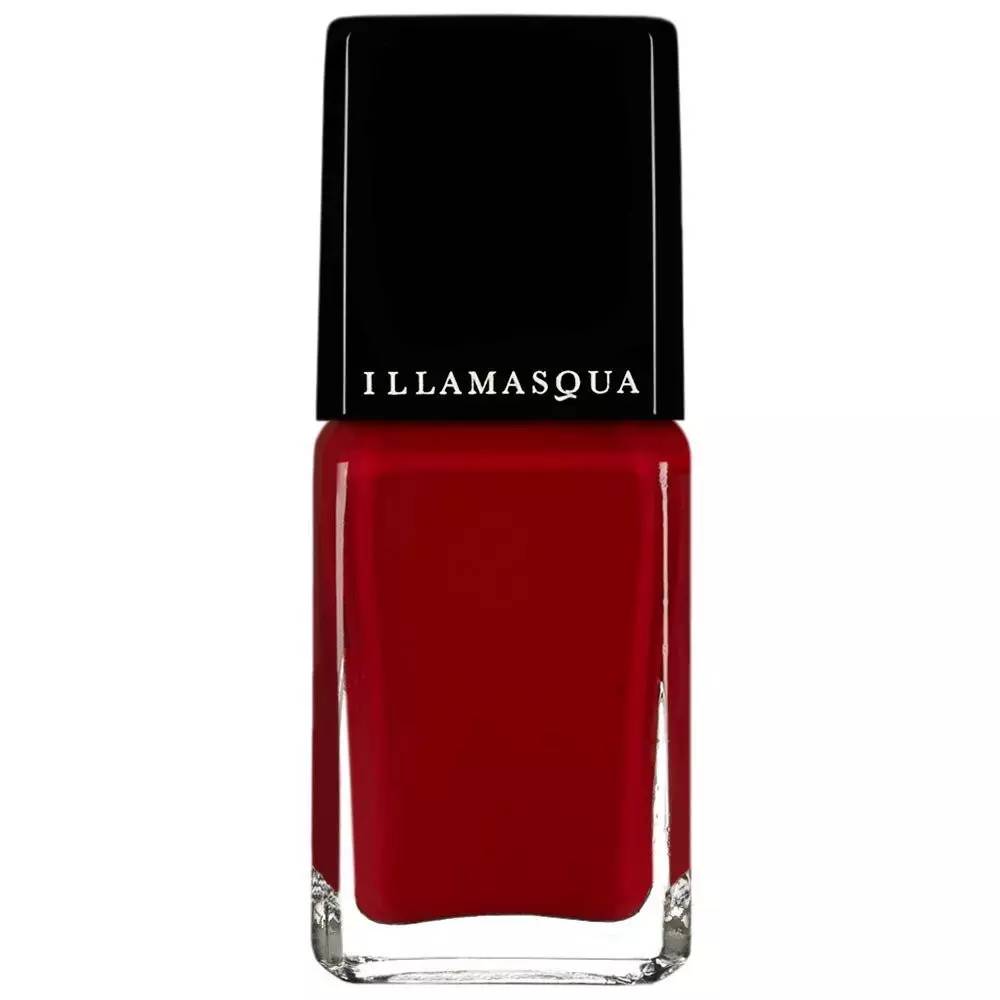 阿玛尼挚爱400和迪奥哑光999,dior999经典正红色口红图片