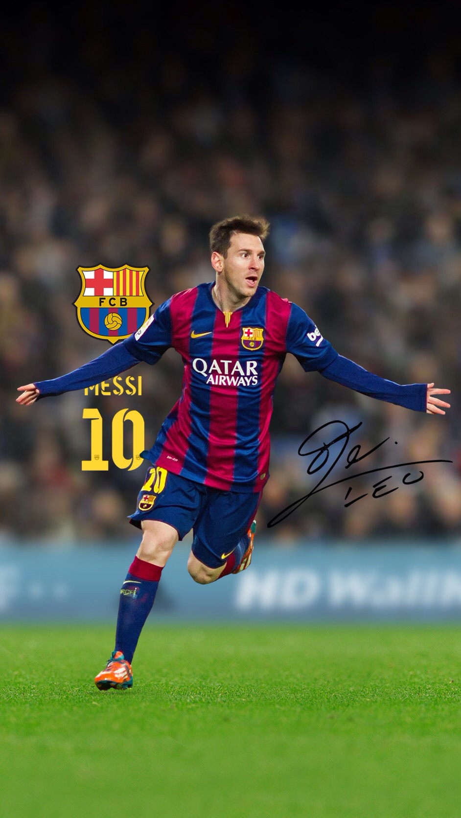 足球运动员图片高清壁纸,足球俱乐部图标高清壁纸