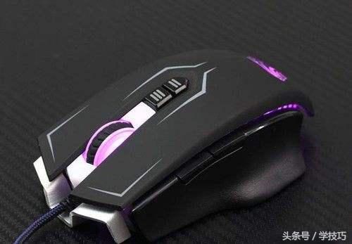 计算机网络故障及维修方法,计算机应用与维修是干什么的