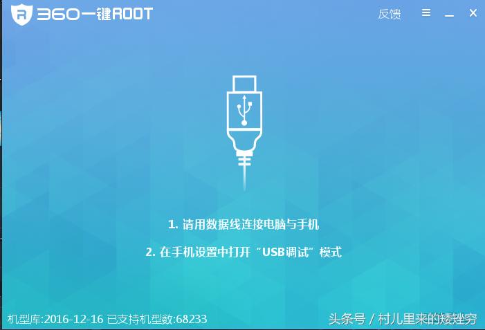 想自己刷乳胶漆,怎样刷各种系统