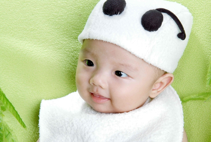 起名鸡年出生的宝宝,鸡年宝宝名字大全男孩乳名