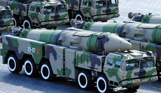 中国制造东风快递使命必达,东风快递使命必达是什么意思