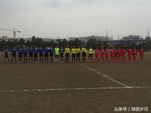 u14女足重点城市比赛,u14女足总决赛