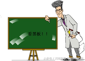 母猪得蓝耳厌食症,母猪厌食症