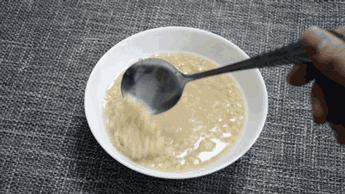 便宜又好吃还能减肥的麦片,无糖低脂减肥麦片推荐