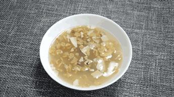 便宜又好吃还能减肥的麦片,无糖低脂减肥麦片推荐