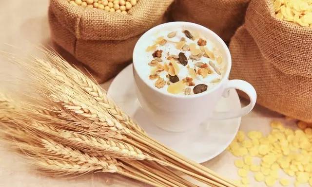 便宜又好吃还能减肥的麦片,无糖低脂减肥麦片推荐