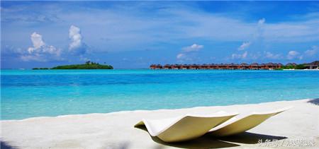 适合孕妇出游的地方,孕妇7月出游推荐哪个地方