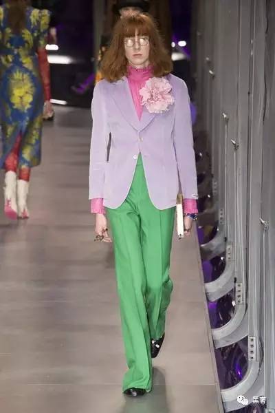 gucci热门款合集,gucci十大爆款系列