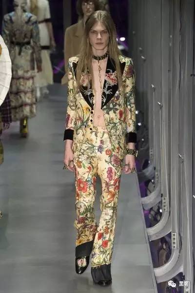 gucci热门款合集,gucci十大爆款系列