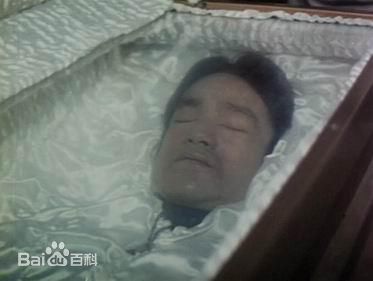 李小龙传奇李小龙巅峰对决,星海遗珠和幻彩之梦