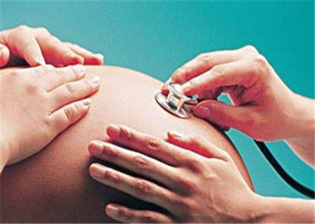 经产妇的定义是什么呢？有什么关注事项呢？