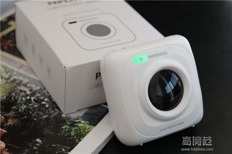 喵喵机热敏打印机,喵喵机热敏打印头