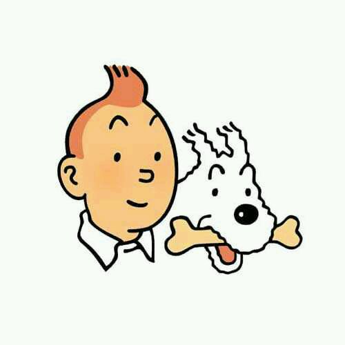 当年的动画片你真的看懂了吗,以前的老动画片都有哪些