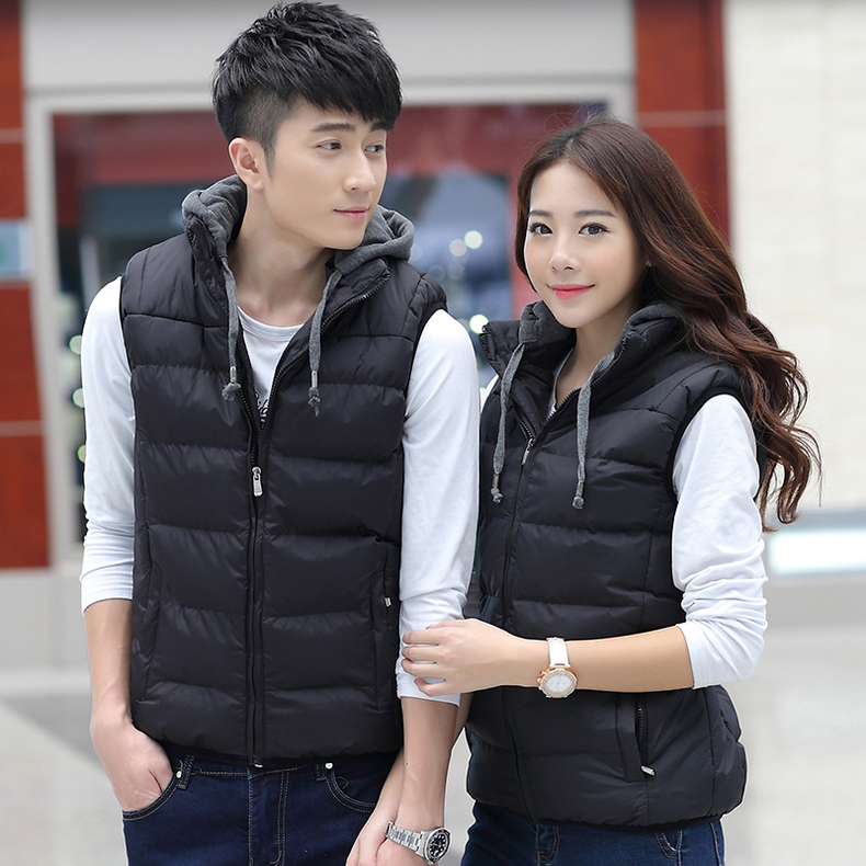 肤色偏白微胖男生穿搭冬季,微胖男生穿搭冬季长羽绒服