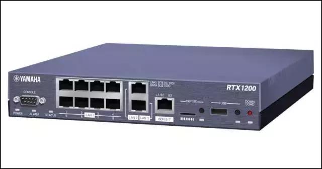 放眼四面八荒，玩跨界，舅服你——YAMAHA！