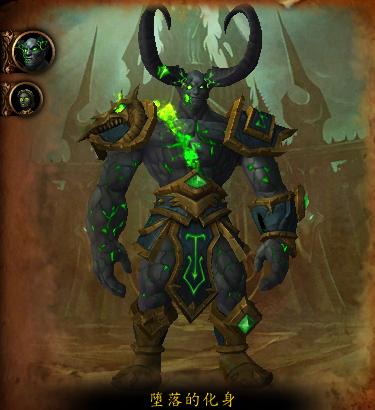 魔兽世界萨格拉斯之墓9号boss,魔兽世界萨格拉斯之墓boss路线图