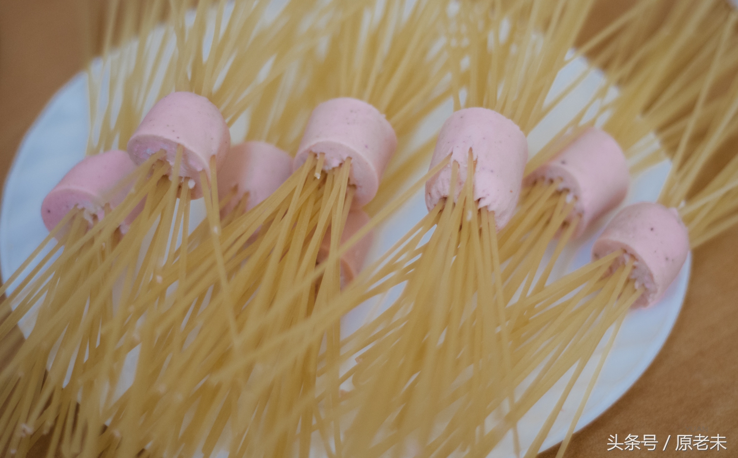 亚美尼亚玛丽雅,亚美尼亚美女玛丽亚