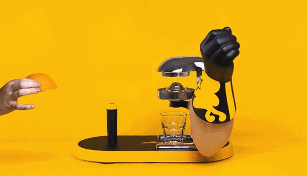 色斑雀斑晒斑如何淡化,晒斑雀斑怎么内调