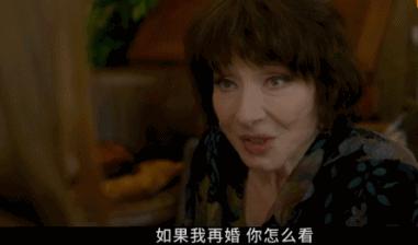 法国女人的神秘气质,法国女人为什么让人着迷